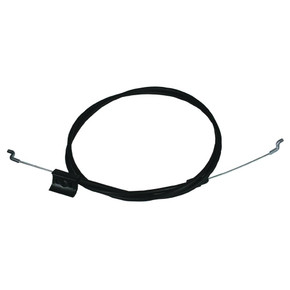 Engine Control Cable / Fits AYP 532130861 Engine Control Cable / Fits AYP 532130861
