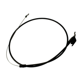 Control Cable / Fits MTD 946-1130 Control Cable / Fits MTD 946-1130