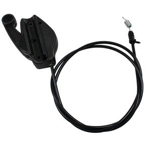 Drive Cable / Fits AYP 583134901