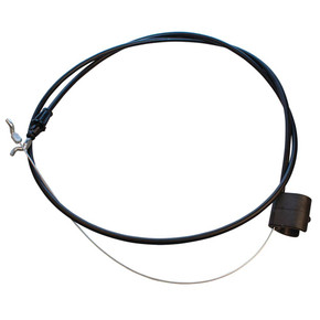 Control Cable / Fits MTD 946-04479