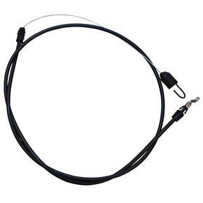 Drive Cable / Fits MTD 946-04440 Drive Cable / Fits MTD 946-04440