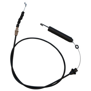 Deck Engagement Cable / Fits MTD 946-04618C Deck Engagement Cable / Fits MTD 946-04618C