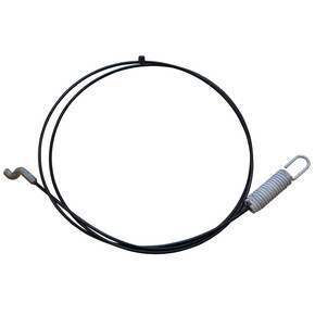 Clutch Cable / Fits MTD 946-04229B