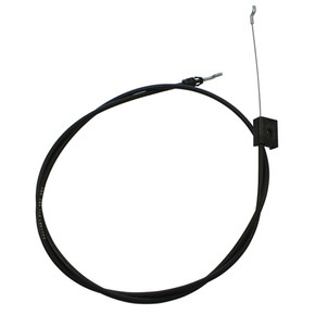 Control Cable / Fits AYP 532133107