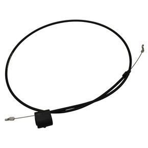 Control Cable / Fits AYP 532415350
