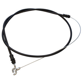 Control Cable / Fits MTD 946-1132 Control Cable / Fits MTD 946-1132