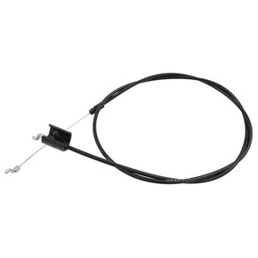 Control Cable / Fits AYP 583067401 Control Cable / Fits AYP 583067401
