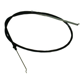 Throttle Control Cable / Fits MTD 946-0634