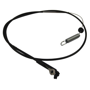 Brake Cable / Fits Toro 115-8439 Brake Cable / Fits Toro 115-8439