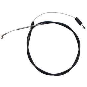 Traction Cable / Fits Toro 105-1845