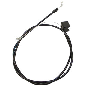 Brake Cable / Fits Toro 104-8677