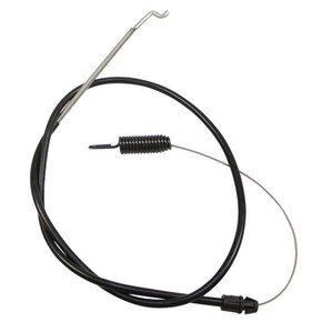 Traction Cable / Fits Toro 115-8435 Traction Cable / Fits Toro 115-8435
