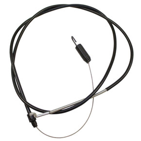 Traction Cable / Fits Toro 119-2379