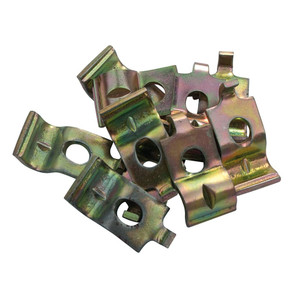 Conduit Clip / Fits Briggs & Stratton 220796 Conduit Clip / Fits Briggs & Stratton 220796