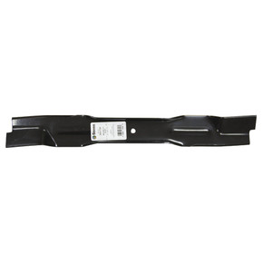 Medium-Lift Blade / Fits Ariens 01137000 Medium-Lift Blade / Fits Ariens 01137000