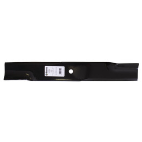 Hi-Lift Blade / Fits Dixie Chopper 30227-60N