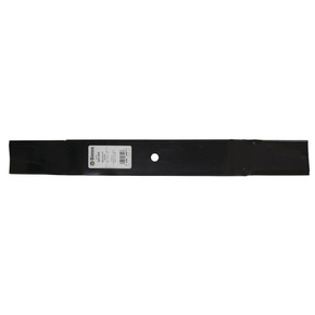 Medium-Lift Blade / Fits Grasshopper 320242 Medium-Lift Blade / Fits Grasshopper 320242
