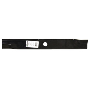 Hi-Lift Blade / Fits 103-6393-S
