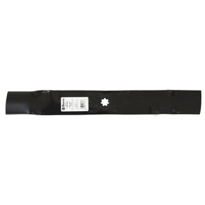 Stens Brand Mulching Blade / for GX22151 Stens Brand Mulching Blade / for GX22151