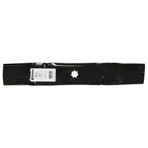 Stens Brand Hi-Lift Blade / for GY20852