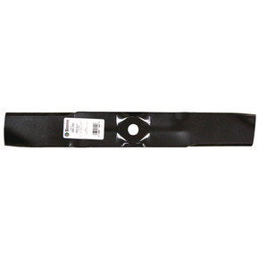 Stens Brand Medium-Lift Blade / for M143520 Stens Brand Medium-Lift Blade / for M143520