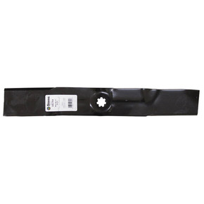Stens Brand Medium-Lift Blade / for GY20684 Stens Brand Medium-Lift Blade / for GY20684