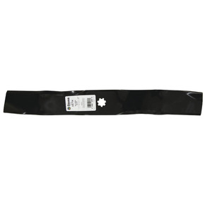 Stens Brand Mulching Blade / for AM141040