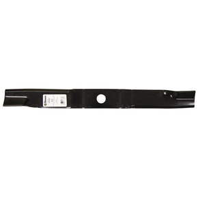 Hi-Lift Blade / Fits Kubota K5677-34340 Hi-Lift Blade / Fits Kubota K5677-34340