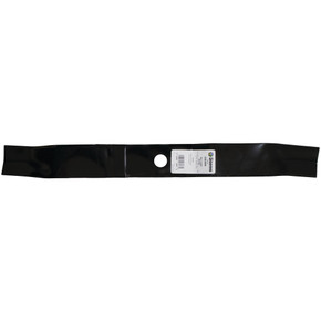 Mulching Blade / Fits Murray 95100E701MA Mulching Blade / Fits Murray 95100E701MA