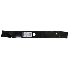 Mulching Blade / Fits Murray 95103E701MA