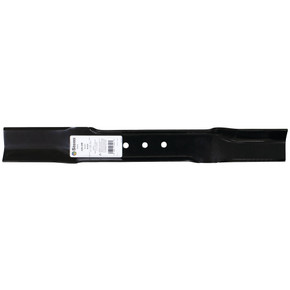 Hi-Lift Blade / Fits Snapper 7019795BZYP