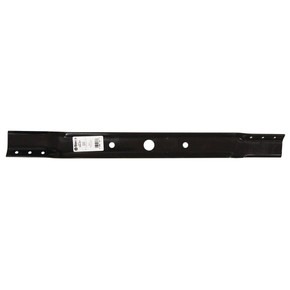 Hi-Lift Blade / Fits Snapper 7019515BZYP