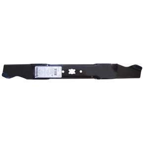 Mulching Blade / Fits MTD 942-0740 Mulching Blade / Fits MTD 942-0740