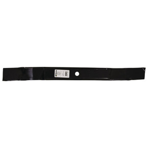 Mulching Blade / Fits Murray 056217E701MA