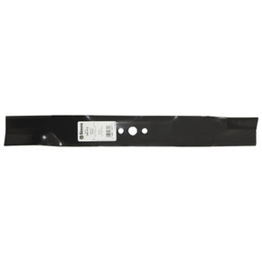 Low-Lift Blade / Fits AYP 532145106
