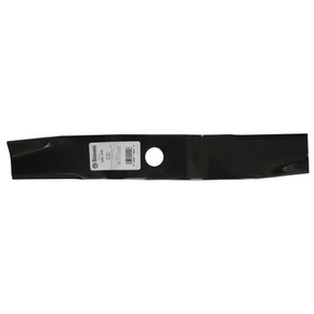 Hi-Lift Blade / Fits Simplicity 1679916ASM Hi-Lift Blade / Fits Simplicity 1679916ASM
