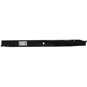 Hi-Lift Blade / Fits Toro 33-4750-03