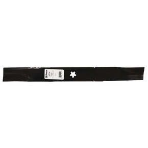 Medium-Lift Blade / Fits AYP 532421825