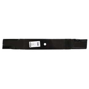 Hi-Lift Blade / Fits Hustler 783977 Hi-Lift Blade / Fits Hustler 783977
