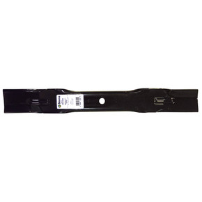 Medium-Lift Blade / Fits Walker 5705-3