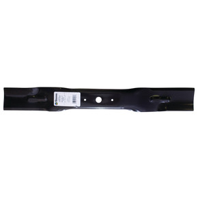 Medium-Lift Blade / Fits Walker 5705-4