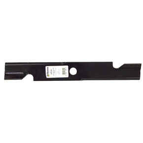 Notched Hi-Lift Blade / Fits 103-6402-S Notched Hi-Lift Blade / Fits 103-6402-S
