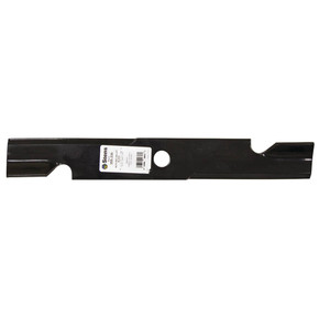 Notched Air-Lift Blade / Fits 103-6402-S Notched Air-Lift Blade / Fits 103-6402-S