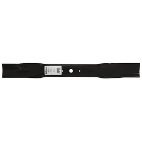 Medium-Lift Blade / Fits Walker 7705-2 Medium-Lift Blade / Fits Walker 7705-2