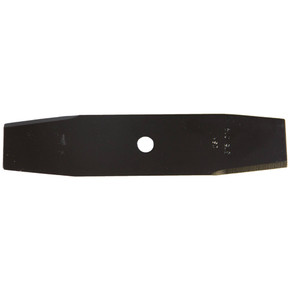 Edger Blade / 9" x 2" Edger Blade / 9" x 2"