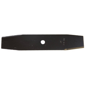 Edger Blade / 10" x 2" Edger Blade / 10" x 2"
