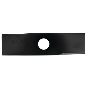 Edger Blade / Fits Ryobi 791-613223 B Edger Blade / Fits Ryobi 791-613223 B