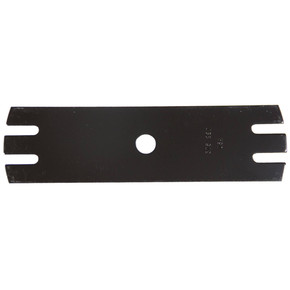 Edger Blade / Fits MTD 781-0080-0637 Edger Blade / Fits MTD 781-0080-0637