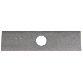 Edger Blade / Fits Echo 720237001 Edger Blade / Fits Echo 720237001