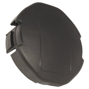 Trimmer Head Cover / Fits Shindaiwa 28820-07390